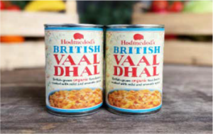 Vaal Dhal